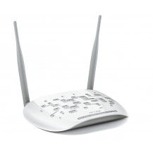 LAN ACC.POINT 300M TP-LINK TL-WA801NDTPLINK