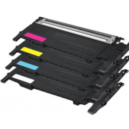 toner-409_thumb_188x188 (3)
