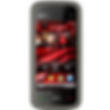 Nokia 5230