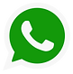 logo-whatsapp.png