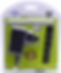 TABLET UNIVERSAL KLONER 10W