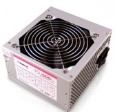 ATX 600W B-MOVE BM-PS09 BULK_edited