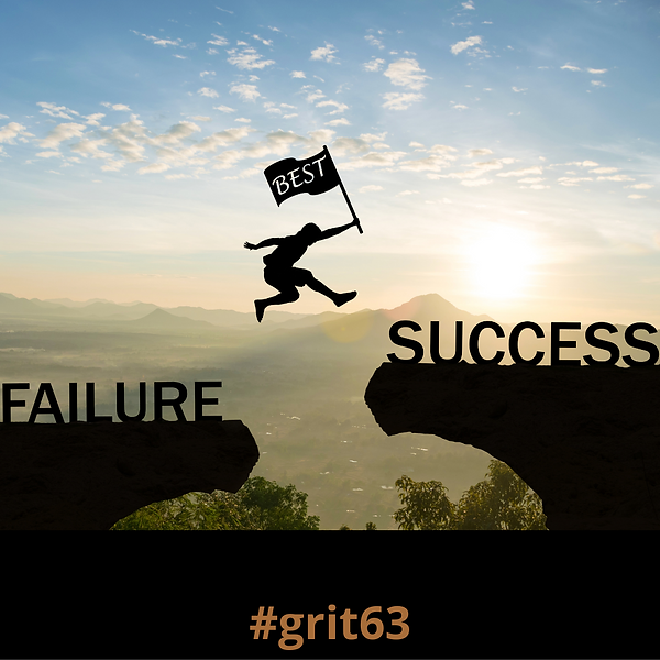 EMBRACE GREATNESS.png