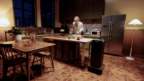 使用场景.2023-09-18 17_52_38 (1).gif