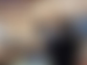 川勾神社神輿保存会ご挨拶