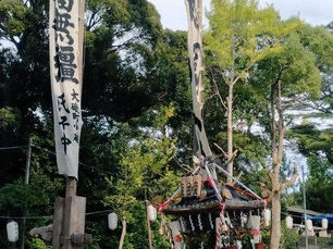 7月中旬 盛宏明 大磯・二宮活動レポート🧗
