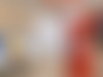 盛宏明の日々の活動　　　　　　　　　大磯町内での活動報告会＆初サンタクロース