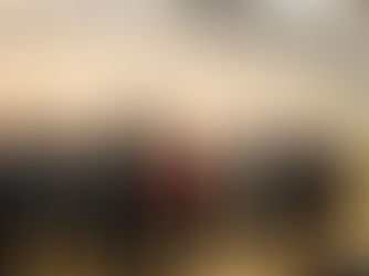 自民党15区・17区合同時局講演会