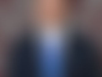 盛宏明からのメッセージ動画です。