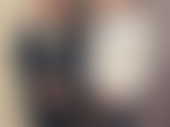 「国連からみた! ウイグル自治区問題と現状」 英利アルフィヤ衆議院議員