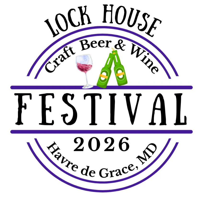 Lock House Beer & Wine Festival