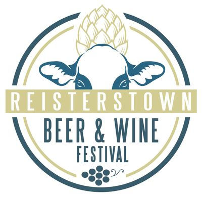 Reisterstown Beer and Wine Festival
