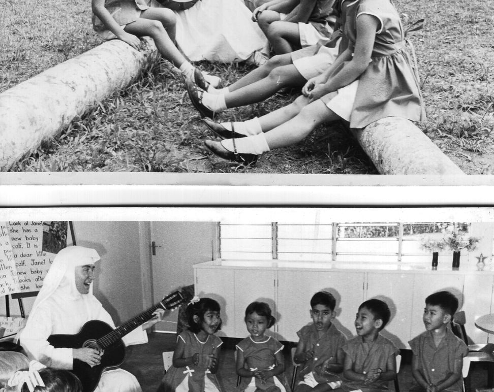 Irene Singapore kids.jpeg