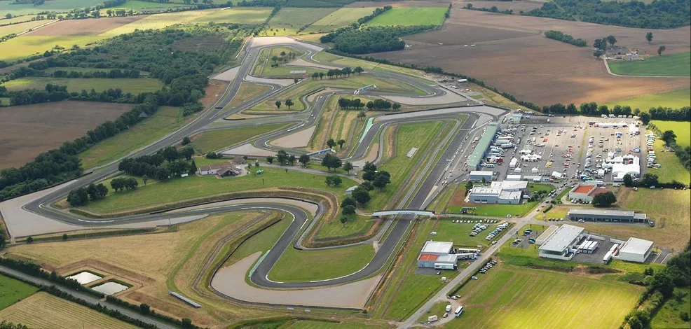 CIRCUIT-vAL-DE-vIENNE.webp