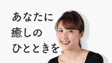 IMG_1993.PNG