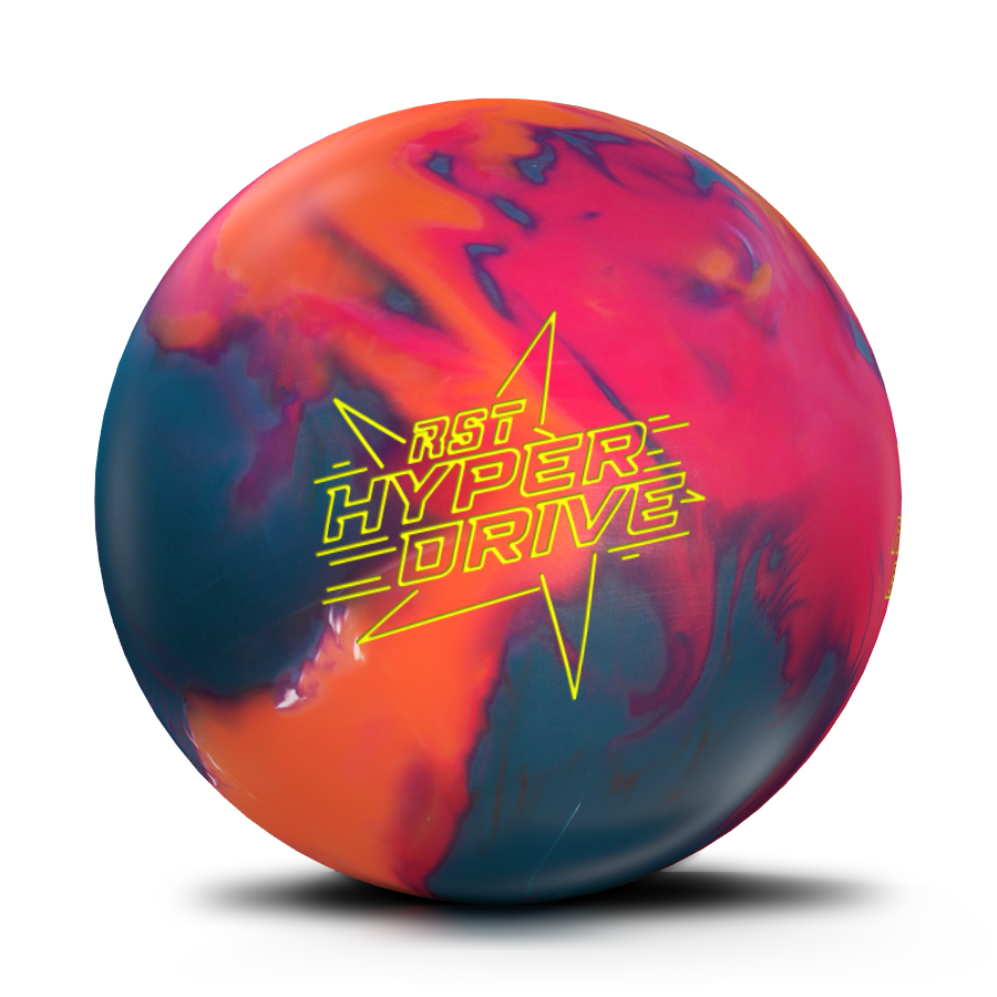 RST Hyperdrive.png