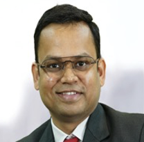 Writer: Mausam Padhiyar