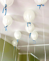 charleston for bachelorette party helium singles