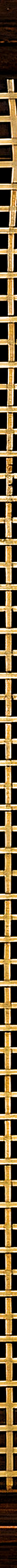 WS_Detail-Stripe1.jpg