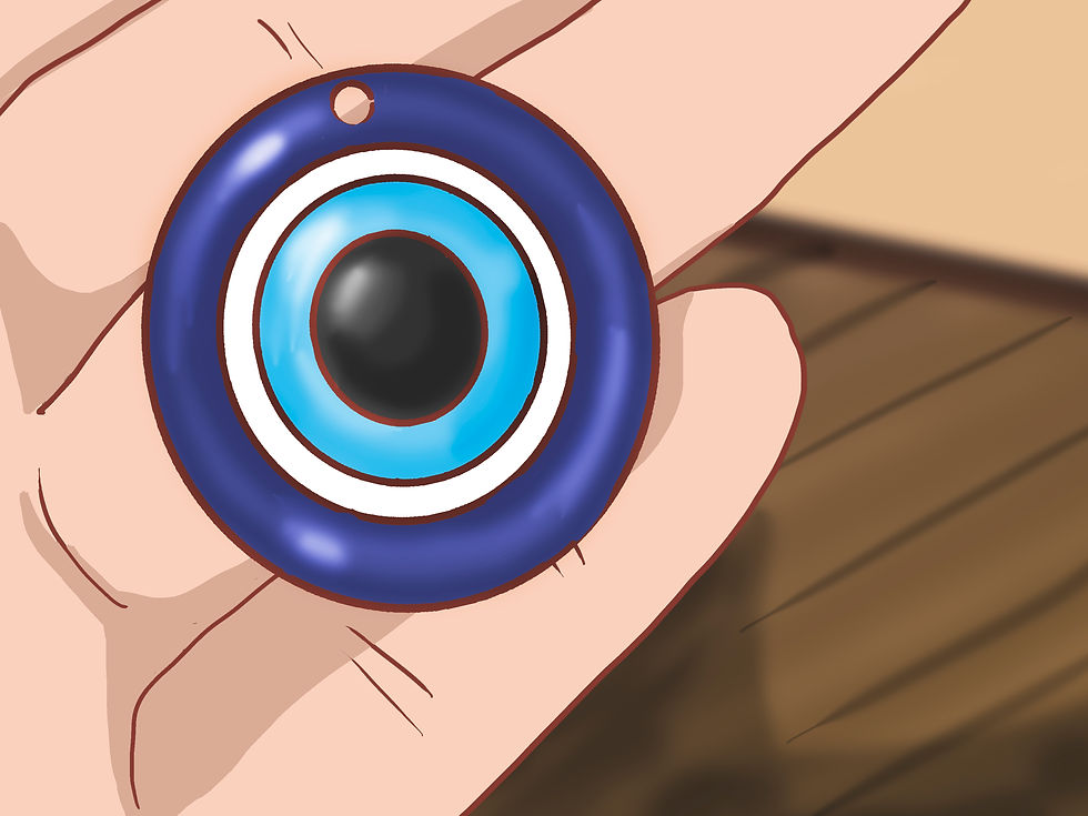 ree