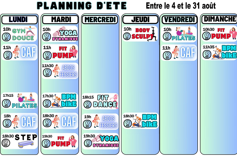 Planning 2025 08 avec date.jpg
