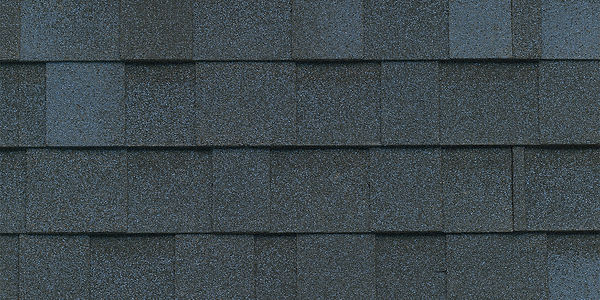 IKO_Swatches_Dynasty-Atlantic-Blue.jpg