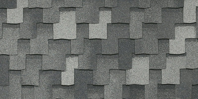 IKO_Shingles_Armourshake-Greystone_Paralax.jpg