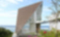 Armoroof-Indonesis-Pearl-Chapel-Samabe-Resort.jpg