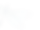 dragonfly-left.png