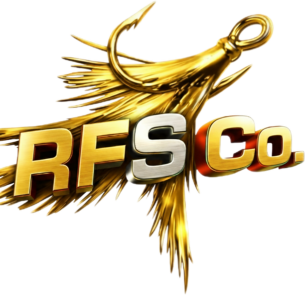 RFS Co. Logo