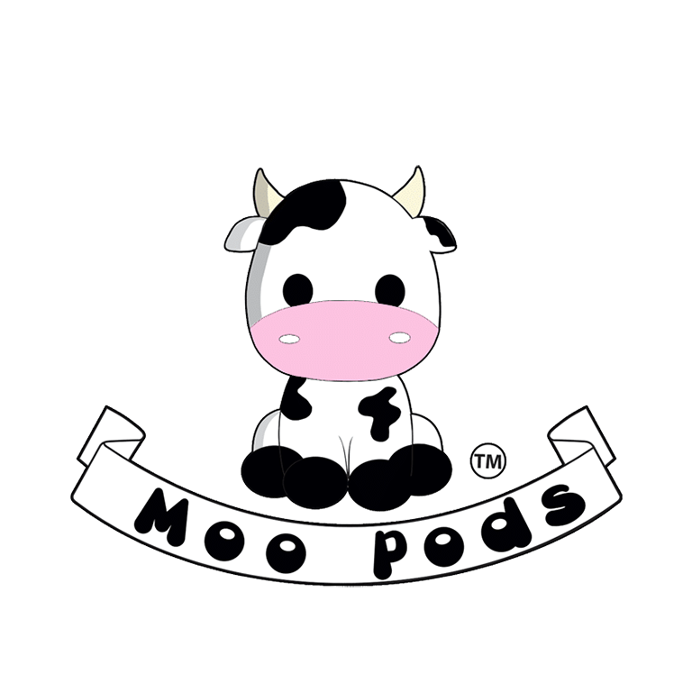 Moo Pods