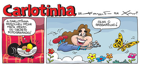 Tira para Fausto Bergocci