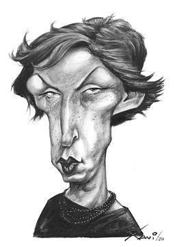 Clarice Lispector