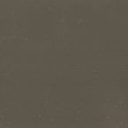TEXTURE_ragu_poetico.jpg