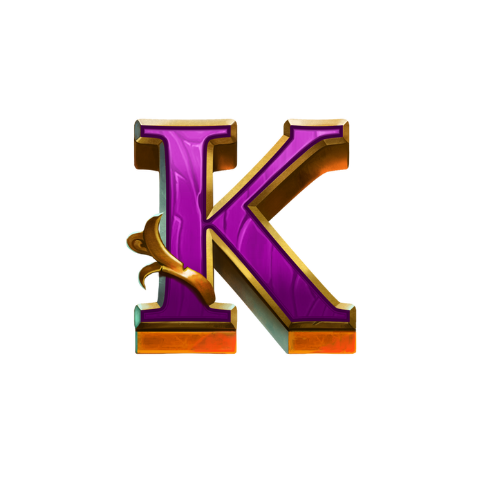 legacyofundeaddragon_LP4