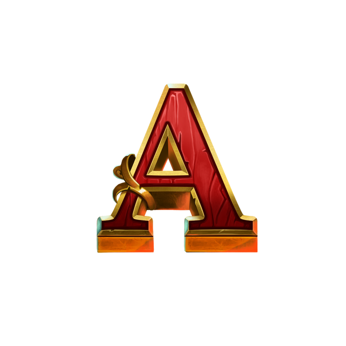 legacyofundeaddragon_LP5