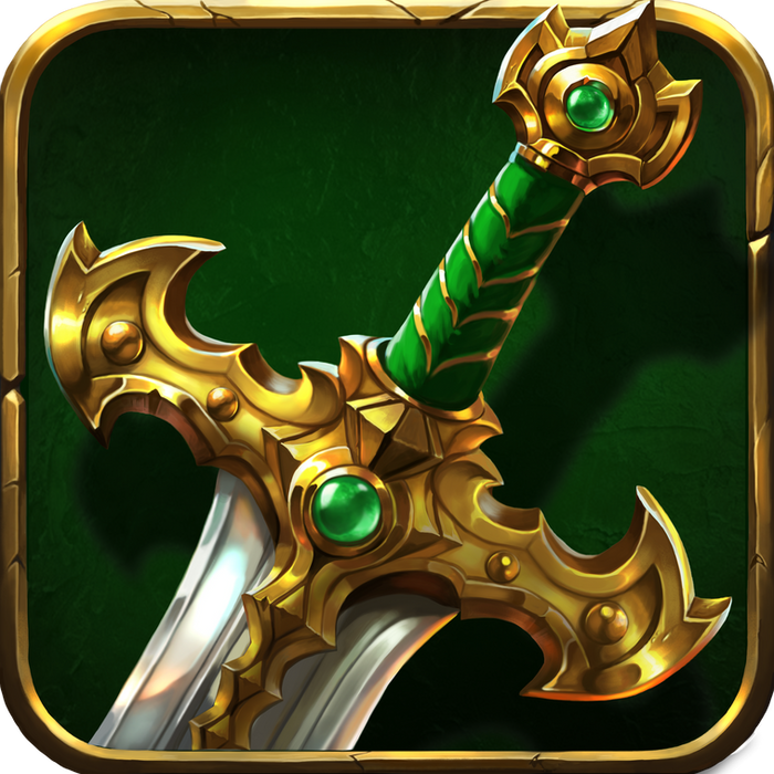 legacyofundeaddragon_HP2