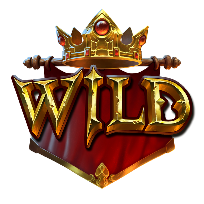 legacyofundeaddragon_wild