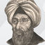 صورة الكاتب: ابن محمد