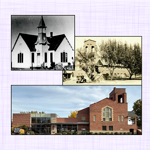 HistoricPUMC.png