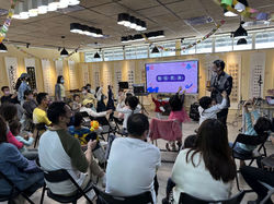 互動魔術-IMG_4520-2592