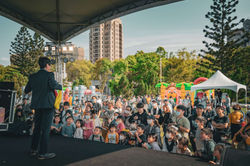 舞台魔術-HSU_0233-2592