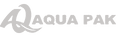 Marca Aquapak