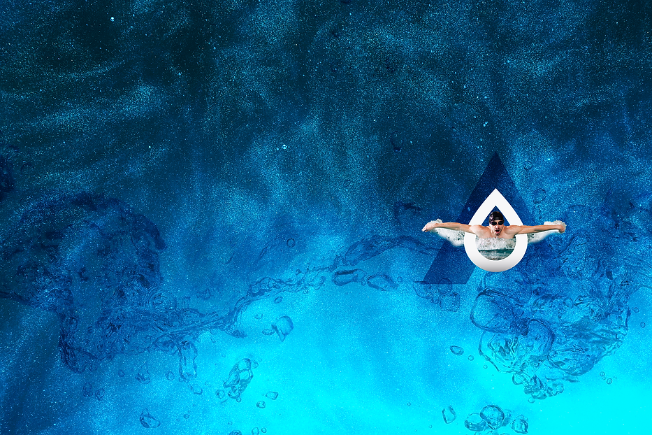 Alwater_Collages_Nadador_Banner inicio.png