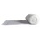Miniaturbild: Rollwatte