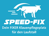 Speedfix.png