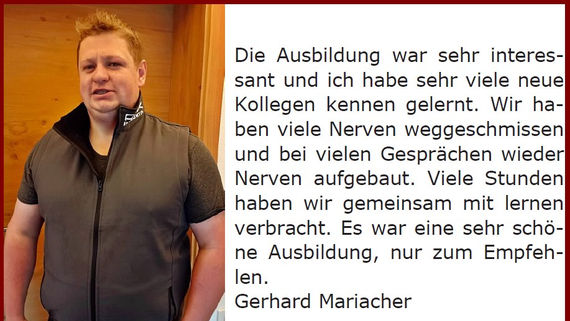 Gerhard.jpg