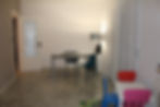 Studio di psicologia Al3vie