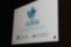 Studio di psicologia Al3vie
