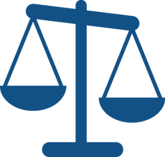 law-transparent-criminal-5.png